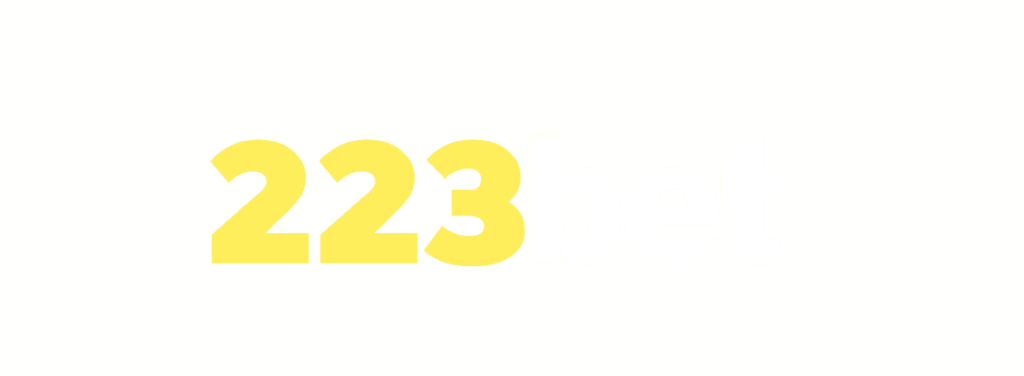223bet