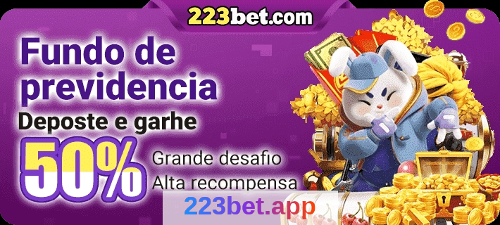 223bet Cassino Online 2026: Apostas Seguras Brasil 14 Imagem da página inicial 3
