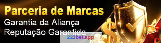 Imagem ilustrativa