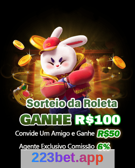 Imagem ilustrativa